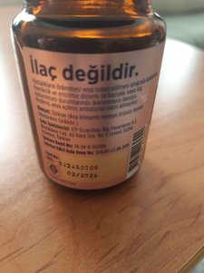 yorum görseli