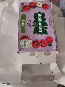 yorum görseli