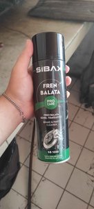 yorum görseli