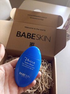 Değerlendirme fotoğrafı