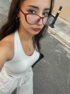 yorum görseli