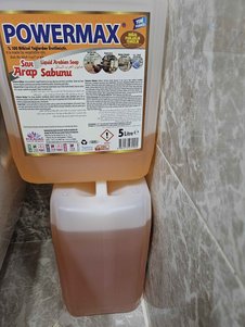 yorum görseli