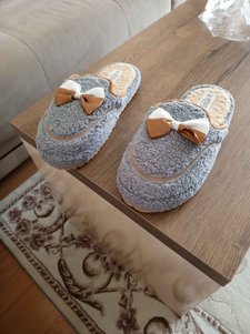 yorum görseli