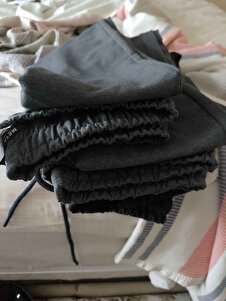 Değerlendirme fotoğrafı