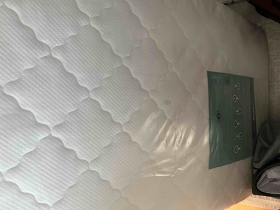 Müşteri yorumu görseli