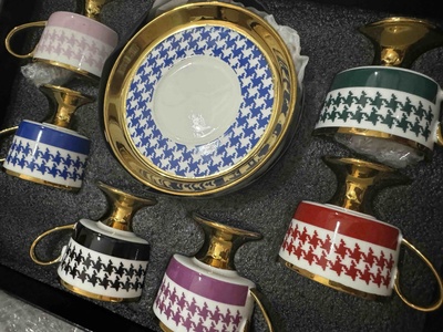 yorum görseli