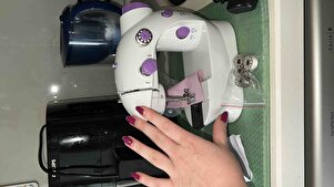 Değerlendirme fotoğrafı