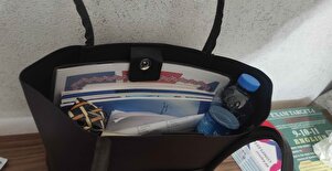 Müşteri yorumu görseli