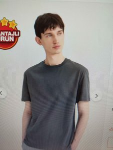 yorum görseli