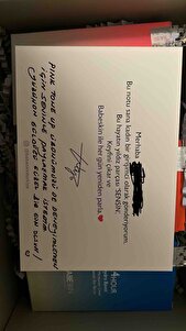 صورة المراجعة