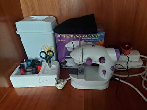 Değerlendirme fotoğrafı