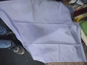 Değerlendirme fotoğrafı