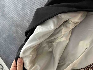 Müşteri yorumu görseli