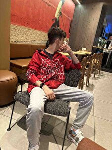 Değerlendirme fotoğrafı