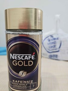 yorum görseli