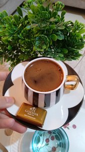 yorum görseli