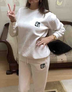yorum görseli