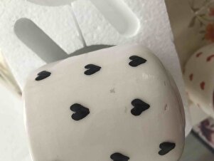 Müşteri yorumu görseli