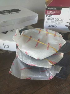 yorum görseli