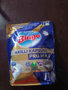 yorum görseli
