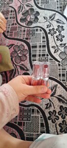 Müşteri yorumu görseli