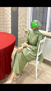 yorum görseli