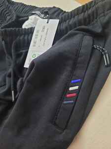 Değerlendirme fotoğrafı