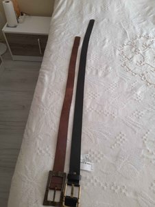 yorum görseli