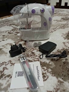 Değerlendirme fotoğrafı