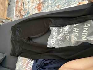 yorum görseli