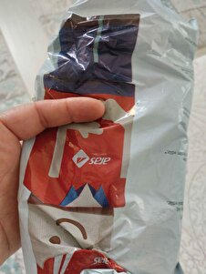 صورة المراجعة