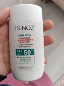 Müşteri yorumu görseli