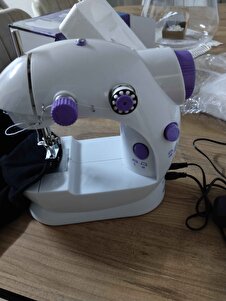 Değerlendirme fotoğrafı