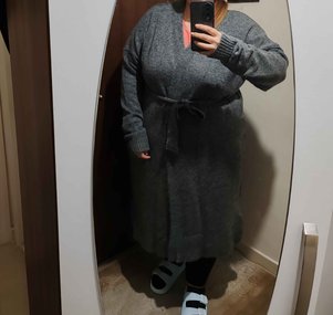 yorum görseli