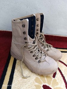 yorum görseli
