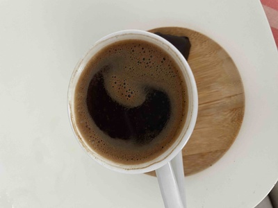 صورة المراجعة