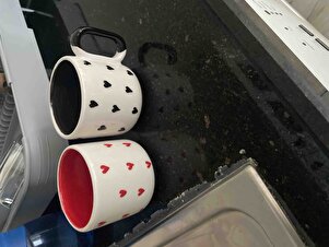 Müşteri yorumu görseli