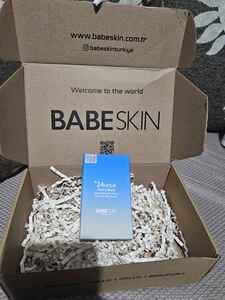 Değerlendirme fotoğrafı