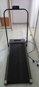 Değerlendirme fotoğrafı