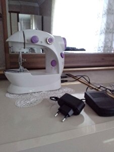 Değerlendirme fotoğrafı