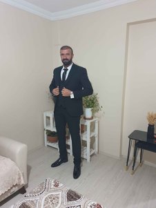 yorum görseli