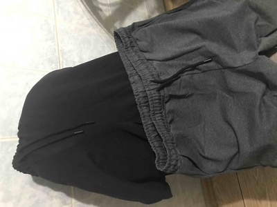 Değerlendirme fotoğrafı