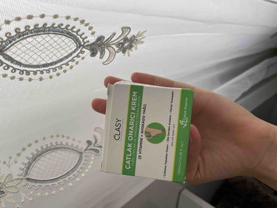 صورة المراجعة