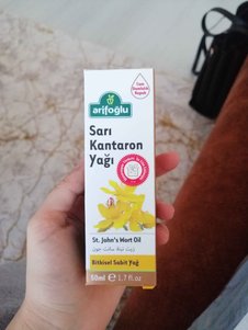yorum görseli