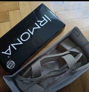 yorum görseli