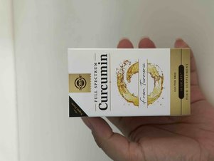 yorum görseli