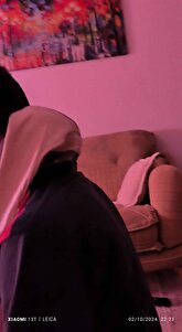 Değerlendirme fotoğrafı