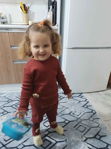 yorum görseli