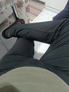 Değerlendirme fotoğrafı