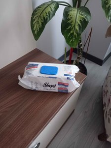 yorum görseli